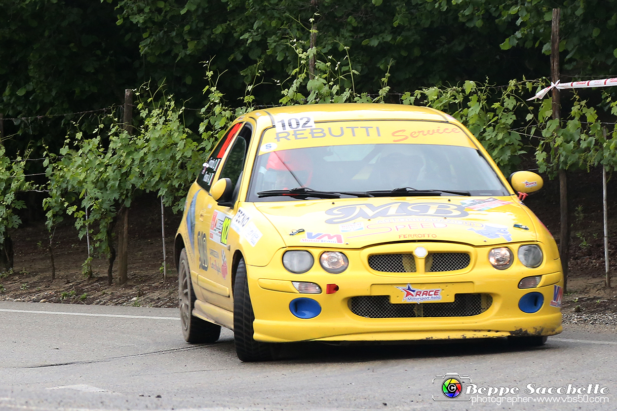 VBS_9091 - Rally Nazionale Il Grappolo 2023 - 7.ma edizione.jpg